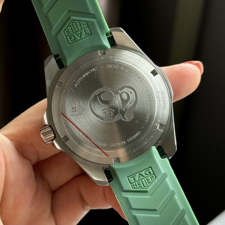 Tag Heuer Watches Men _SKU4185tag-watch-07010807